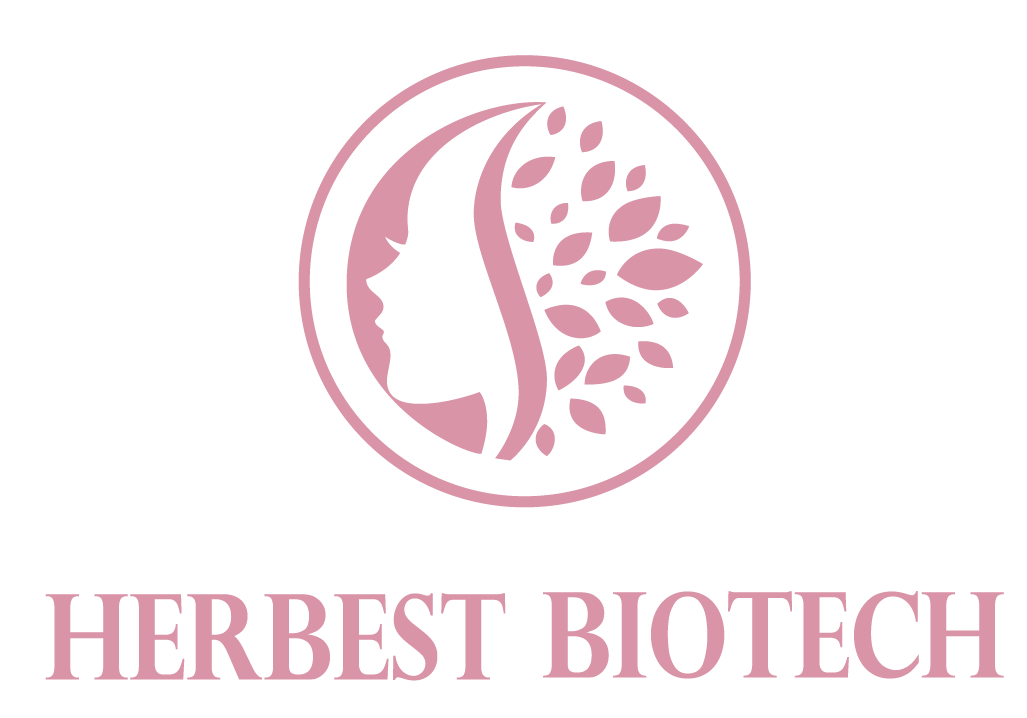 Herbest Biotech Logo