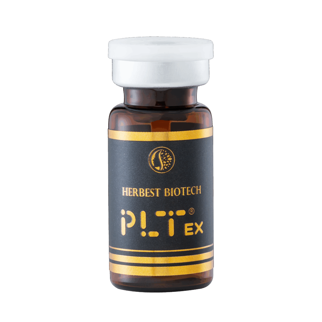PLTex®