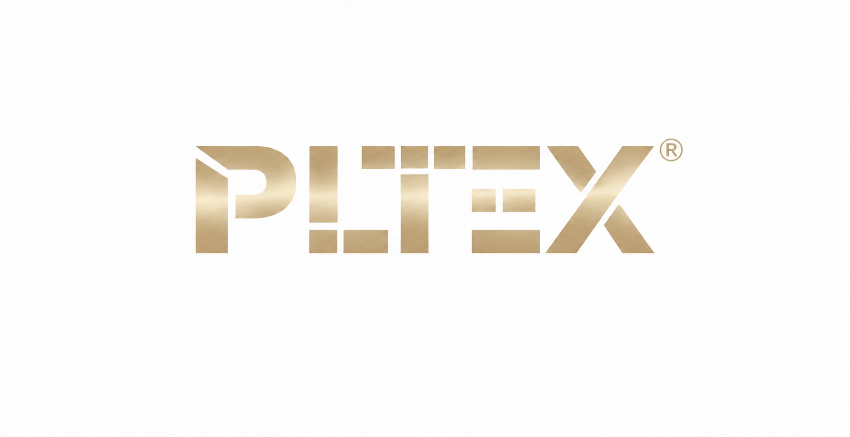 PLTex®